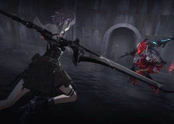 Is there an AI limit Xbox Series X/S, Xbox One & Nintendo Switch Release Date