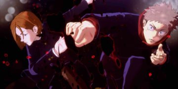 Jujutsu Kaisen Cursed Clash All Characters list