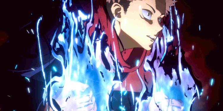 Jujutsu Kaisen Cursed Clash Steam Deck, Asus Rog Ally, Lenovo Legion Go, DLSS & FSR 3 Support details