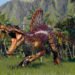 Jurassic World Evolution 2 crashing on Steam Deck: How to fix it?
