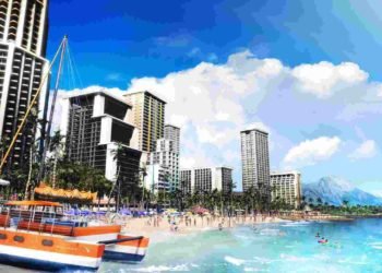 Like a Dragon Infinite Wealth Steam Deck, Legion Go & Asus Rog Ally Support details