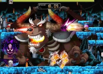 maplestory-installation-failed-code-30003-how-to-fix-it--min