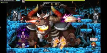 maplestory-installation-failed-code-30003-how-to-fix-it--min