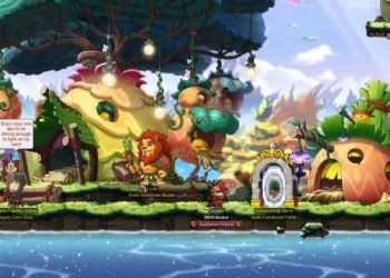 maplestory-steam-deck-support-is-it-available--min