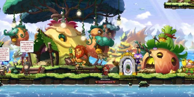 maplestory-steam-deck-support-is-it-available--min