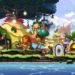 maplestory-steam-deck-support-is-it-available--min