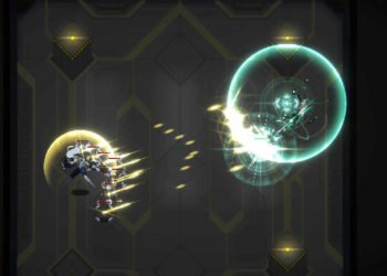 NanoApostle Steam Deck Support: Is it available?