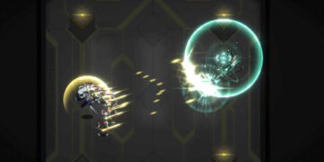 NanoApostle Steam Deck Support: Is it available?