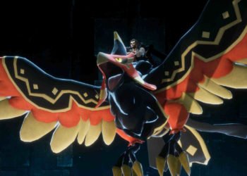 Palworld no sound & audio issue in gamepass version: How to fix it