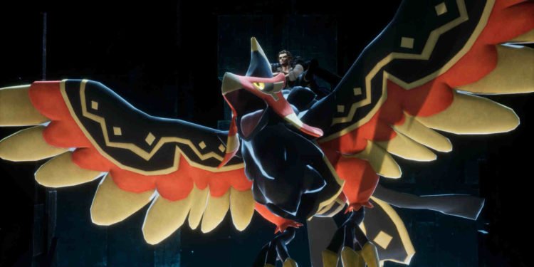 Palworld no sound & audio issue in gamepass version: How to fix it