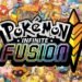 Pokemon Infinite Fusion error 35: How to fix it?