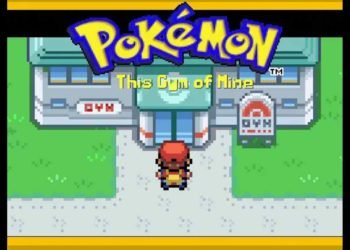 Pokemon Infinite Fusion: How to set up controller