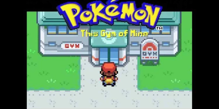 Pokemon Infinite Fusion: How to set up controller