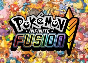 Pokemon Infinite Fusion script error 003: How to fix it?