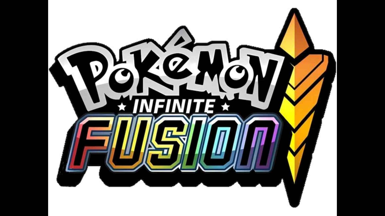 Pokemon Infinite Fusion script error 003: How to fix it?