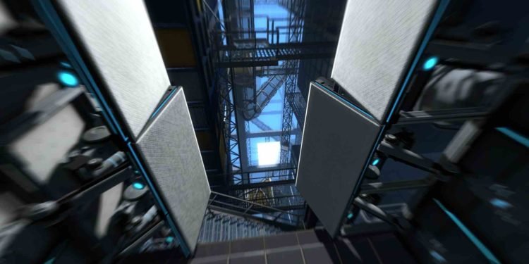 Portal 2 crashing on Steam Deck: How to fix it?