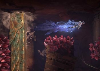 prince-of-persia-the-lost-crown-all-bosses-list