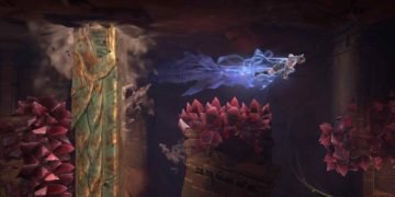 prince-of-persia-the-lost-crown-all-bosses-list