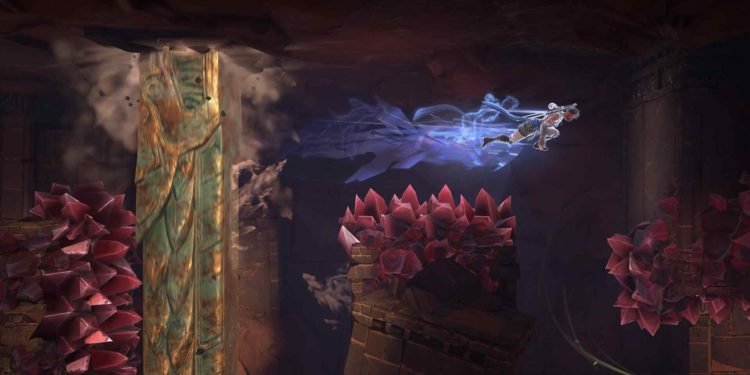 prince-of-persia-the-lost-crown-all-bosses-list