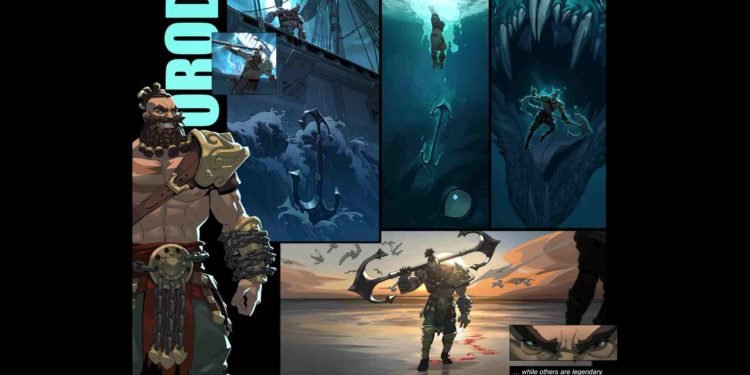 Prince of Persia The Lost Crown Steam Deck, Legion Go & Asus Rog Ally Support details