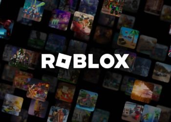 Roblox song IDs list for 2024