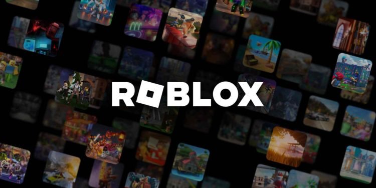 Roblox song IDs list for 2024