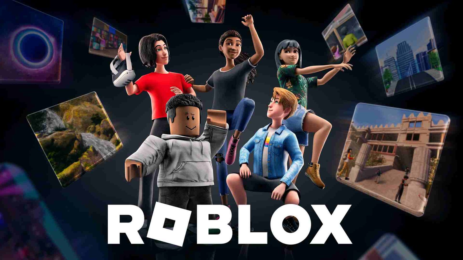 Roblox song IDs list for 2024 DigiStatement