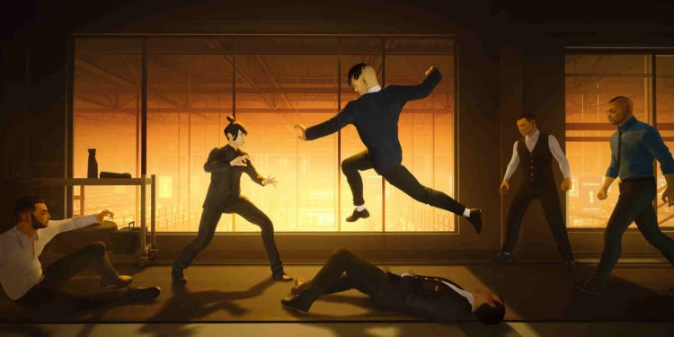 Sifu crashing on Steam Deck: How to fix it?