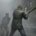 Silent Hill 2 Remake (2024) Steam Deck, Legion Go & Asus Rog Ally Support details