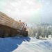 SnowRunner Season 12 Release Date, New Vehicles, New maps & more details