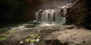 Sons of the Forest crashing on Steam Deck: How to fix it?