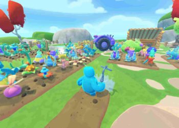 Southfield game Release Date: When it will be available