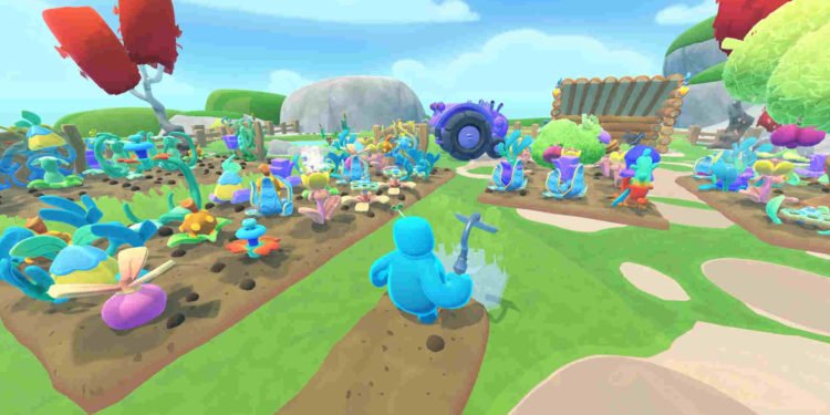 Southfield game Release Date: When it will be available