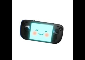 Steam Deck gamescope stuck on issue: How to fix it