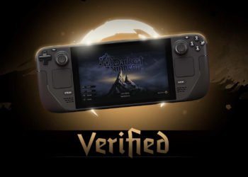 Steam Deck OLED Windows 11 Drivers (WiFi, Audio, Bluetooth) Release Date: When they will be available to download