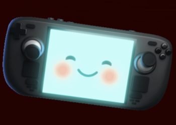 Steam Deck sudo password not working: How to fix it