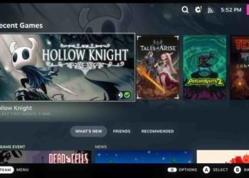 Steam Family View pin not working: How to fix it?