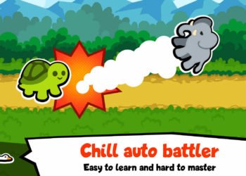 Super Auto Pets: How to get mascot (2024)