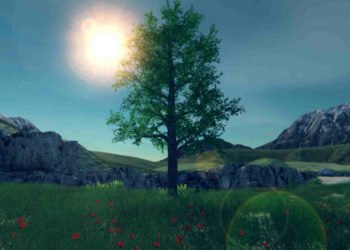 Tree Simulator 2024 Release Date: When it will be available