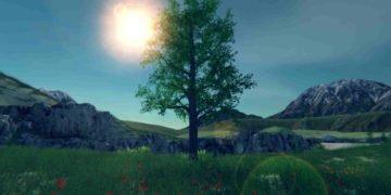 Tree Simulator 2024 Release Date: When it will be available
