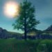 Tree Simulator 2024 Release Date: When it will be available