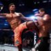 UFC 6 Release Date for PS5 & Xbox Series X/S: When it will be available