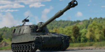 War Thunder crashing on Steam Deck: How to fix it