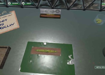 Weed Shop 4 Release Date: When it will be available