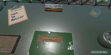 Weed Shop 4 Release Date: When it will be available