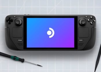 WeMod steam deck not working: How to fix it?