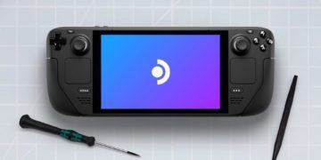 WeMod steam deck not working: How to fix it?