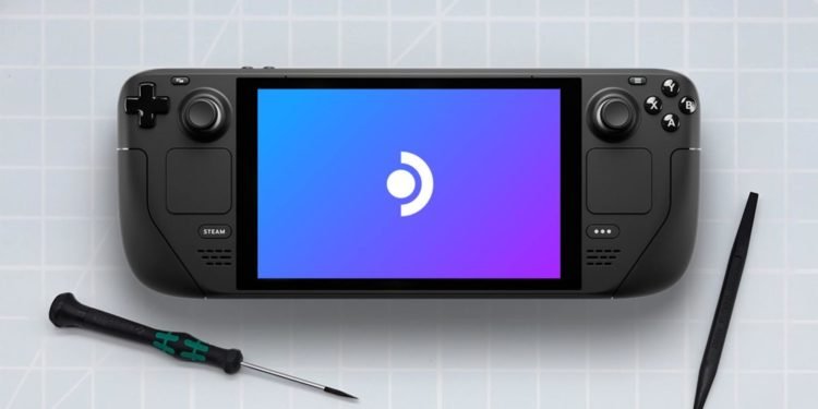 WeMod steam deck not working: How to fix it?