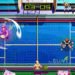 Windjammers 3 Release Date: When it will be available