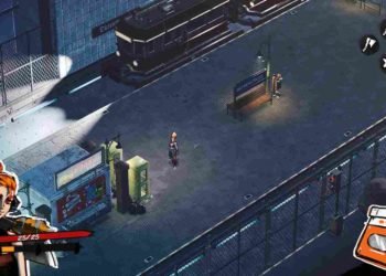 Beat Slayer Steam Deck, Asus Rog Ally, Lenovo Legion Go Support Details